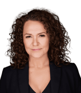 Dr. Shanna Dewsnup Featured on Next Level CEO