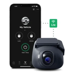 TAS Electronics Introduces Multi-Platform Vehicle Intelligence Solutions to Simplify Remote Access for Modern Commuters