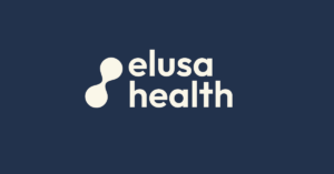 COPILOT Provider Services Rebrands as Elusa Health, Launching New Identity Built on Clarity and Access