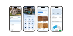 FixerFlip.ai Launches FlipScore™ and AI-Powered ROI Tools to Help Real Estate Investors Find Profitable Fixer-Uppers
