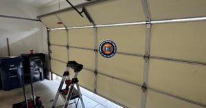 Best Garage Door Repair Long Beach”: On The Spot Announces 24/7 Expansion