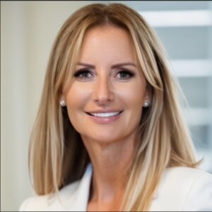 EVOX IMAGES PROMOTES GINA CALLARI TO PRESIDENT AND CHIEF OPERATING OFFICER