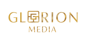 GLORION MEDIA Launches as a Data Driven Podcast and Influencer Media Company in New York