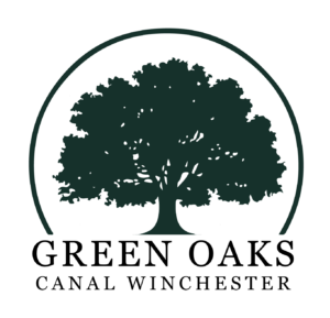 Evergreen Real Estate Group Breaks Ground on 120-Unit Assisted Living Community for Seniors in Columbus, Ohio