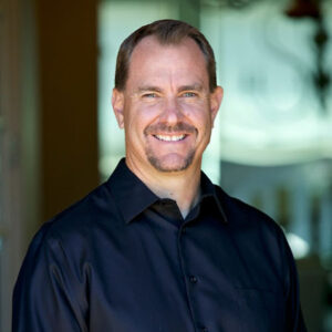 Top Real Estate Agent in Alpine CA Recognized for Over 2,400 Homes Sold