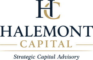 Halemont Capital Highlights Strategic Capital Structure as a Key Factor in Startup Financing Outcomes
