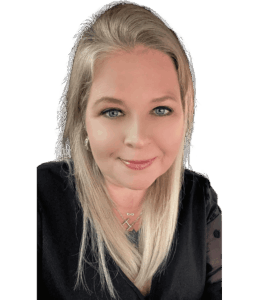Heather Fahnestock Featured on Next Level CEO