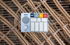 Oak Cover Launches Signal Over Noise, an Editorial Series on Music and Audio