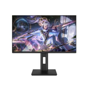 High-Performance ODM LED Display Solution from China: PERFECT DISPLAY Earns CB and ROHS Certification