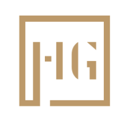 The Hoffmann Group Launches Advanced Miami Real Estate Search Portal