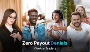 Hola Prime Reinforces Its Trader-First Approach With The Zero Payout Denials Policy
