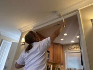 Germicidal Maids Launches Free Monthly Home Cleaning Program for Cancer Patients in Orange County