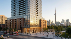 Inclusionary Zoning in Canada: How Smart Policy Can Bridge the Affordable Housing Gap Without Killing Development