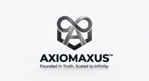 TGI Group Unveils Strategic Research on Sovereign Energy Infrastructure and the “Circular Valorization of Matter”