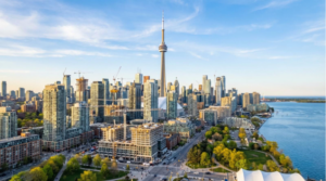 Canada’s Spring 2026 Real Estate Market: What Buyers, Sellers, and Developers Need to Know