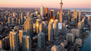 REITs, Institutional Capital, and Canada’s Housing Future: Why Attracting Smart Money Matters