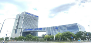 Global Sourcing Partner: Buying from JianHongXing, the Best Used Construction Machinery Supplier from China