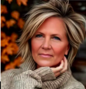 Jodi Lynn Barone, Recognized By Influential Women, Drives Operational Excellence And Leadership At IPEX