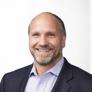 Quorum Cyber Appoints Joe Strathmann as Chief Operating Officer