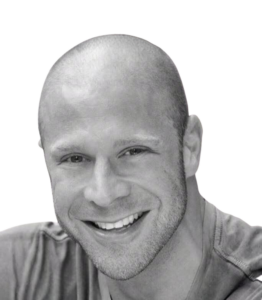 Kevin Speicher Featured on Next Level CEO