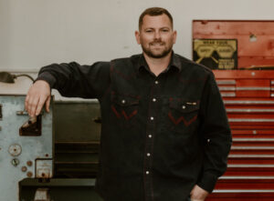 HRT Mobile Welding Launches Mobile Welding Services for Tri-Valley Commercial and Industrial Clients