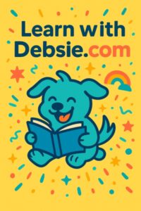 Debsie.com Is Now Open for Students, Teachers, Educators, and Schools to Learn, Teach, and Build Courses