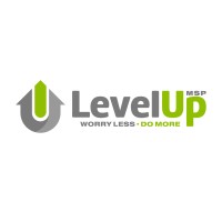 LevelUp MSP Strengthens South Bay IT Infrastructure Through New Service Standards