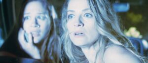 Multi-Award-Winning Horror Romance ‘Straight On Till Morning’ on streaming and VOD platforms today