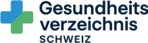 Gesundheitsverzeichnis Schweiz Enhances Provider Comparison Tools for Swiss Healthcare Access