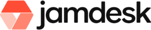 Jamdesk Launches First API Documentation Platform With Built-In AI Chat at No Extra Cost