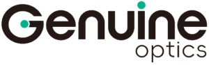 Genuine Optics Joins XPO MSA as Founding Member