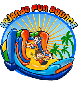 Orlando Fun Bounce Expands Event Rentals in Orlando, FL for Parties and Events