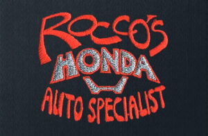 Rocco’s Honda & Acura Specialists Expands Honda Oil Change Service Options