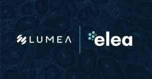 Lumea and elea Launch A Unified Pathology Ecosystem, Merging Best-in-Class IMS with AI-Native LIS