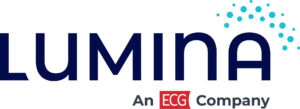 Lumina Health Partners Joins ECG Management Consultants