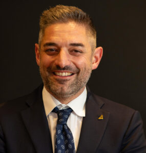 Data Centers: Keypers Asserts ‘Customer Needs Must Define the Infrastructure’