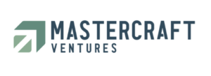 Voyager AI to Modernize Banking Processes with Investment from  Mastercraft Ventures