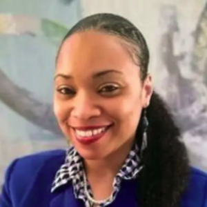 Influential Women Features Melissa Scholfield: HR Executive And Certified Life Coach Supporting Giving Back By Design