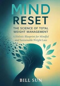 Unique Total Weight Management Model Targets Root Causes of Obesity for Sustainable Transformation