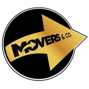 Movers & Co Sets New 2026 Standards for Reliable Moving Services in Lancaster County, PA