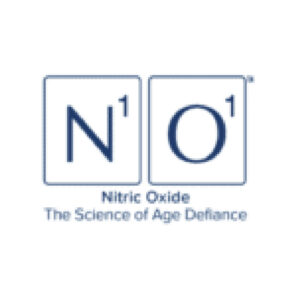 N1O1 Nitric Oxide Launches New Beauty Products For Anti-Aging Skin-Care Category