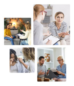 New View Wellness Expands ACT-Based Mental Health Treatment in Roswell, Georgia