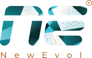NewEvol Announces Next-Generation SIEM Built on Dynamic Threat Defense