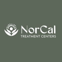 NorCal Treatment Centers Opens Luxury Addiction Treatment Facility, Expanding Access to High-End Care Across NorCal