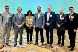 The Colliding AI-Energy-Carbon Management Trilemma in the Age of Physical and Digital Infrastructure