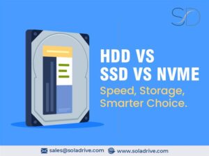 SolaDrive Expands Windows VPS Hosting Services for Businesses Running Windows-Based Applications