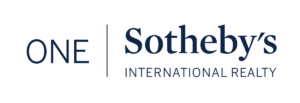 ONE Sotheby’s International Realty Honors Top Producers Leading Florida’s East Coast Luxury Real Estate Market