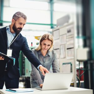 TIGHITCO INTRODUCES PATENT-PENDING AUTOMATED BLADE BALANCING TECHNOLOGY FOR ROTORCRAFT APPLICATIONS