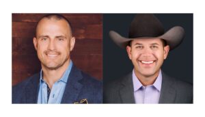 First Internet Bank Joins with Owners In Honor™ to Advance Veteran Business Ownership Through ETA