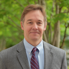 Western Specialty Contractors Names Paul Gillstrom Chief ESOP & Strategy Officer